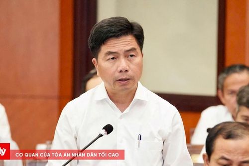 TP.HCM định hình mô hình 'siêu đô thị' đa trung tâm