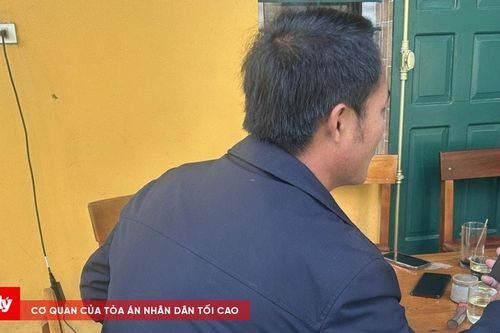 Cạm bẫy livestream lừa đảo người chơi mua các combo vé số may mắn