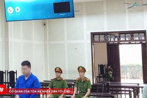 Lừa thuê xe rồi mang bán, chiếm đoạt hơn 600 triệu đồng