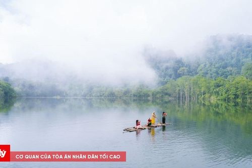 Tránh bẫy lừa đảo khi đi du lịch dịp 30/4 và 1/5