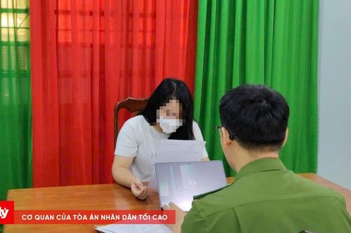 Sử dụng AI tạo video sai sự thật