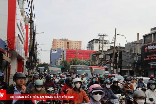 Điện lực TP.HCM cảnh báo nguy cơ 'sốc' hóa đơn
