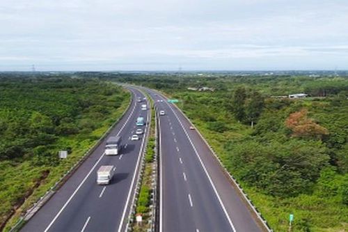 Tây Ninh 'cất cánh' nhờ hạ tầng, du lịch