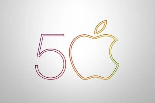 Từ Macintosh đến iPhone: Nửa thế kỷ thay đổi thế giới công nghệ của Apple