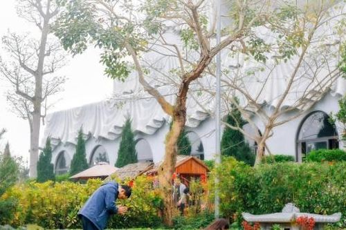 Cúng Thanh minh năm 2026 ngày, giờ nào đẹp?
