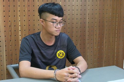 5 người bị bắt giam sau cái chết của nam thanh niên