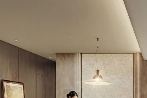 THE INNER by Masterise Homes & Techcombank - kiến tạo hành trình sống trọn vẹn