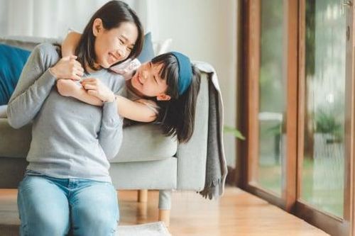 Chuẩn bị sữa cho con: Những chi tiết nhỏ quyết định chất lượng dinh dưỡng và sự phát triển cho bé!
