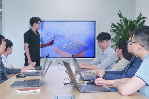 Dấu ấn công nghệ 'Made in Vietnam' trên thế hệ Galaxy AI thứ ba của Samsung