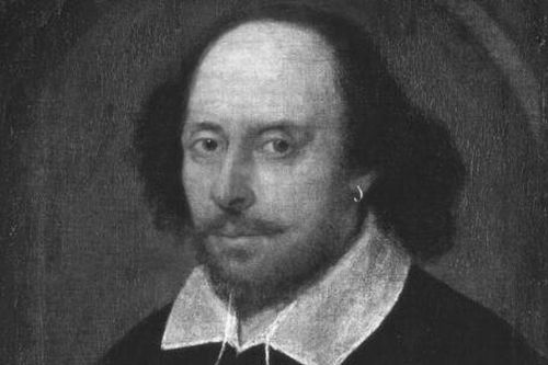 Giải mã ý nghĩa ẩn giấu sau nỗi ám ảnh của Shakespeare về đồ ăn - Kỳ 1