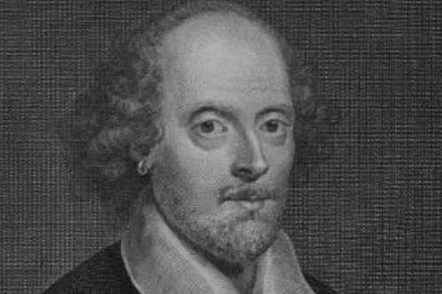Giải mã ý nghĩa ẩn giấu sau nỗi ám ảnh của Shakespeare về đồ ăn - Kỳ cuối