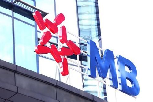 MB lên kế hoạch tăng vốn vượt 100.000 tỷ đồng, duy trì cổ tức 25%