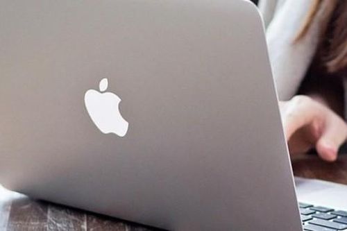 MacBook Air 2017 và iPad Mini 4 vào danh sách sản phẩm cũ, lỗi thời của Apple