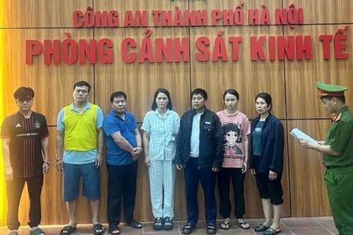 Khi cái giá phải trả đủ lớn