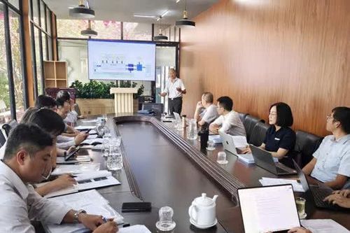 TP Hồ Chí Minh tìm lời giải khả thi thúc đẩy hệ sinh thái AI