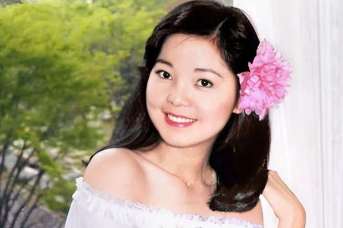 Sau 31 năm, quản gia lần đầu tiết lộ bí mật gây ám ảnh về cái chết của Đặng Lệ Quân