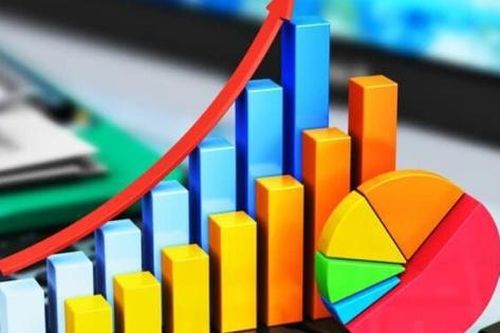 Giữ nhịp tăng trưởng giữa biến động toàn cầu, kinh tế quý I khởi sắc