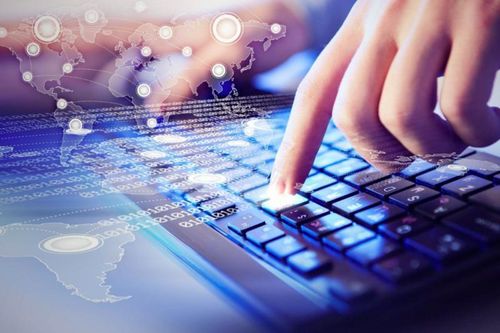 Kích hoạt hợp tác khoa học, công nghệ Việt Nam - Pháp