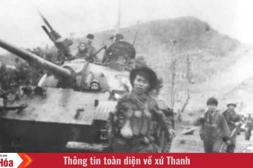 Ngày này năm xưa (2/4): Báo Tin tức - Cơ quan của Mặt trận dân chủ ra số đầu tiên