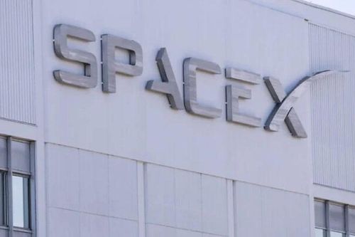 SpaceX chuẩn bị IPO quy mô kỷ lục, có thể trở thành thương vụ lớn nhất lịch sử