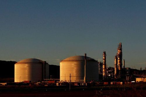 Australia và Hàn Quốc tung gói hỗ trợ kinh tế ứng phó khủng hoảng năng lượng