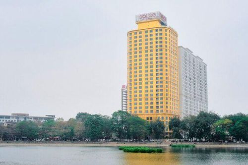 Doanh nghiệp của ông Đường 'bia' âm vốn chủ sở hữu