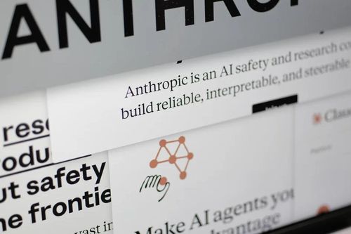 Anthropic bị lộ 2.000 tệp mã nguồn của Claude Code