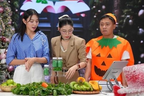 Kiến nghị xây dựng cơ sở dữ liệu quốc gia về công bố sản phẩm