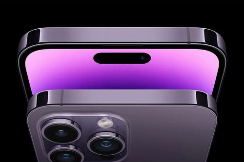 Giá iPhone Pro Max cũ ngày 2/4/2026: iPhone 12, 13, 14 Pro Max giảm sâu