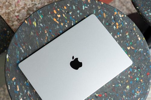 Apple mở bán MacBook Pro M5 và iPad 11 hàng tân trang với mức giá tối ưu