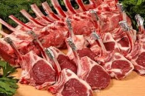 Giá thịt cừu Scotland tăng 20%, vượt mốc 4 bảng Anh/kg do nguồn cung toàn cầu khan hiếm
