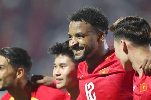 Tuyển Việt Nam và giấc mơ World Cup: Thời cơ từ sự thay đổi tư duy chơi bóng hiện đại
