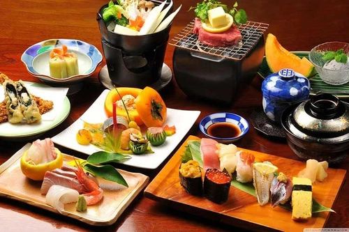 Người Việt nằm trong nhóm 'tín đồ' du lịch ẩm thực hàng đầu châu Á