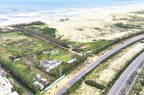 Gia Lai kiên quyết xử lý các dự án đầu tư chậm tiến độ