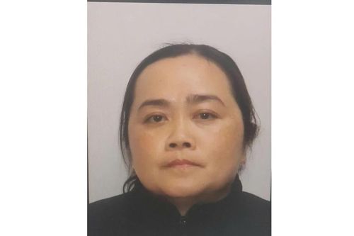 Gia Lai: Truy tìm đối tượng liên quan đến vụ việc có dấu hiệu lừa đảo