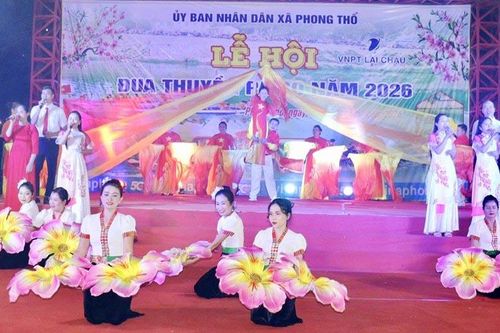 Xây dựng nếp sống văn minh