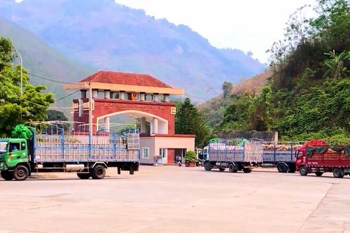 Đánh thức tiềm năng, bứt phá từ nội lưc