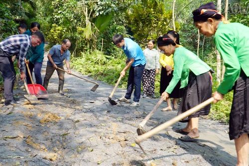 Khánh Hòa: Thực hiện 2 khâu đột phá để phát triển