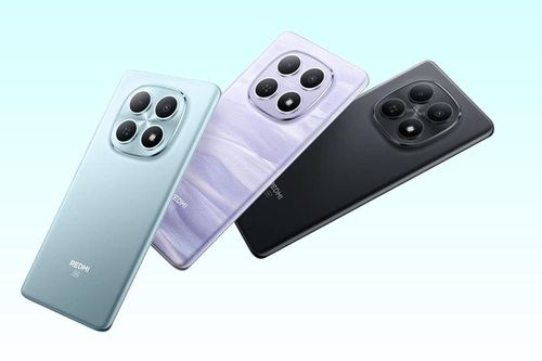 Top 19 điện thoại Xiaomi từ 5 – 10 triệu đồng đáng mua nhất tháng 4/2026
