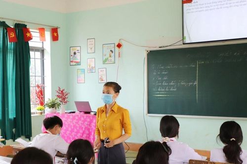 Quảng Khê chủ động kiểm soát dịch quai bị