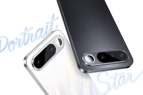 realme 16 5G ra mắt: Smartphone pin 7000 mAh và khả năng kháng nước chuẩn IP69K
