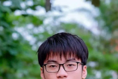 Phú Thọ có 2 học sinh vào đội tuyển quốc gia dự thi Olympic