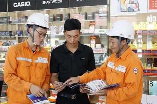 Giờ Trái đất năm 2026: Toàn tỉnh tiết kiệm được 25.120 kWh