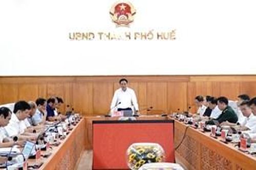 Tăng tốc giải ngân, thúc đẩy tăng trưởng bền vững