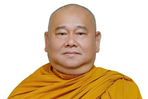 Hy vọng Đại hội đại biểu Phật giáo TP.HCM sẽ được tổ chức chuẩn mực, đúng với tính chất một 'Đại hội điểm'