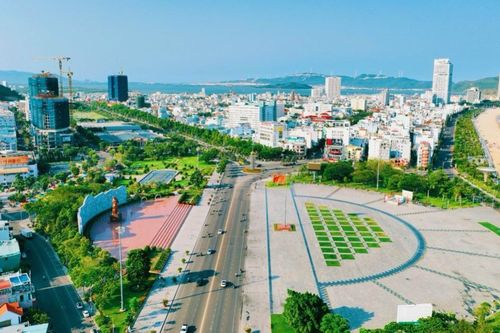 Gia Lai thúc đẩy chuyển đổi xanh, tiết kiệm năng lượng trong xây dựng