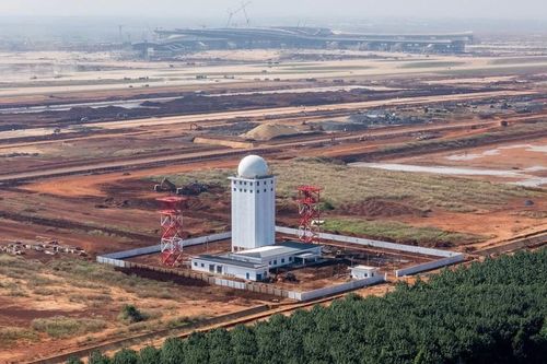 Đồng Nai quyết liệt tháo gỡ vướng mắc, đẩy nhanh triển khai đường ĐT.773 và ĐT.770B