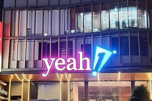 YeaH1 lên kế hoạch lãi 105 tỷ đồng, chia thưởng cổ phiếu và gọi vốn chiến lược
