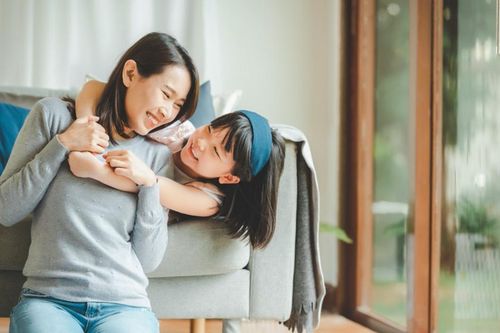 Chuẩn bị sữa cho con: Những chi tiết nhỏ quyết định chất lượng dinh dưỡng và sự phát triển cho bé