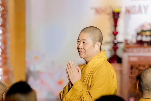 'Ngọc hóa' - Xu hướng an táng văn minh và hiếu nghĩa dưới góc nhìn Phật giáo